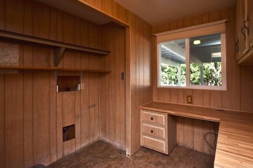 3243 Eagle Point Ln, Lake Nacimiento CA  93446-4130 exterior