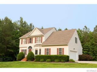 14627 Nash Rd, Chesterfield, VA 23838-4529