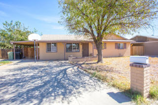 9131 44th Ave, Glendale, AZ 85302-3807