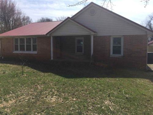 6738 State Route 81, Sacramento, KY 42372-9764