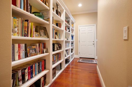 6070 Vine St, Vacaville CA  95688-8724 exterior