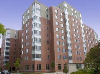 160 Pleasant St, Malden MA  02148-4832 exterior