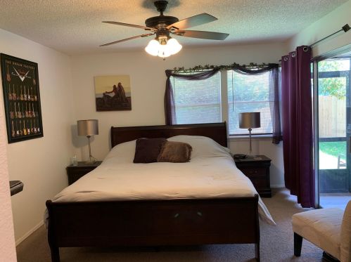 3343 Hibiscus Dr, Palm Harbor FL  34684-3428 exterior