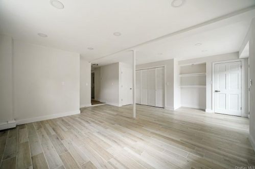 874 Rte 292, Whaley Lake NY  12531-5221 exterior