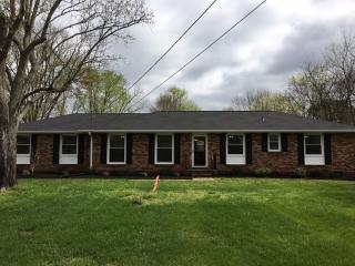 112 Stillhouse Rd, Hendersonville TN  37075-3017 exterior