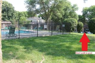 6376 Saint Johns Dr, Edina MN  55346-1733 exterior