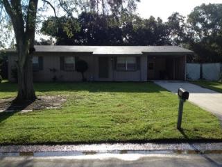 1170 Ilene Ave, Bartow, FL 33830-3013