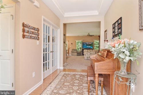 423 Tunbridge Ct, Millsboro, DE 19966-3368