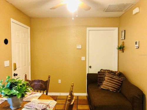 4720 1st Ter, Ocala FL  34471-8446 exterior