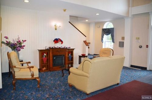 5323 Richmond Rd, West Milford Lakes NJ  07480-1924 exterior