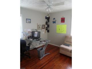 14609 Emery Ave, Cleveland OH  44135-1439 exterior