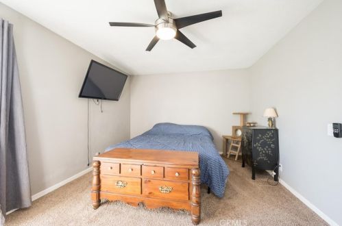 122 Valley View Dr, Santa Maria CA  93455-5540 exterior