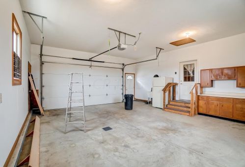 7115 Van Wagener Rd, London OH  43140-8425 exterior