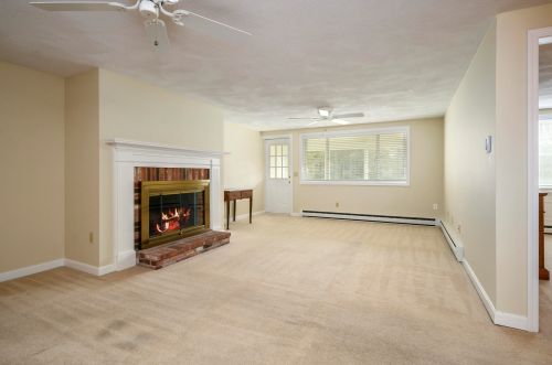 92 Highview Dr, Sandwich, MA 02563-2318