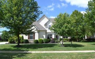 8087 Alimoore Grn, Dublin, OH 43016-6065