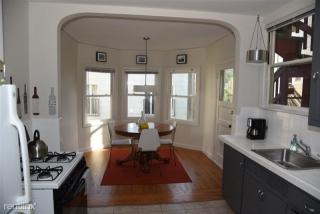 39 Dolores Ter, San Francisco CA  94110-1010 exterior