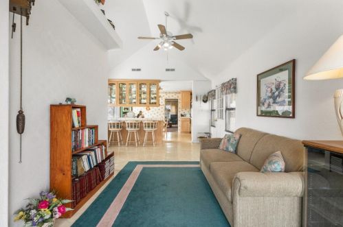 1001 Townhill Rd, Valley Home CA  95361-8619 exterior