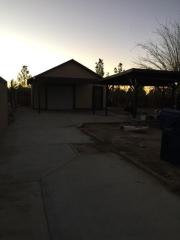 35355 77th St, Juniper Hills, CA 93543-3020