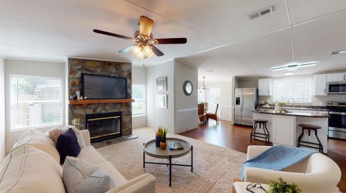 13920 Hillcrest Dr, Riverview FL  33569-6544 exterior