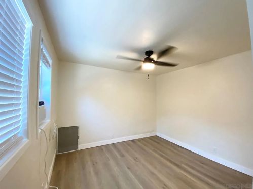 2519 Columbia St, San Diego CA 92103-4701 exterior