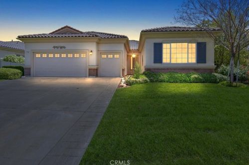 1730 Snowberry Rd, Beaumont, CA 92223-8607