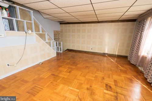 308 Ridge Rd, Boothwyn, PA 19061-4106