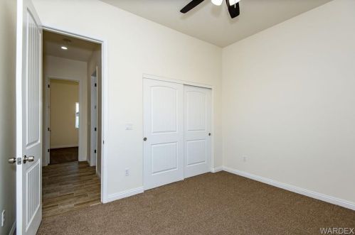 2201 Moon Ridge Ln, Bullhead City AZ  86426-6616 exterior
