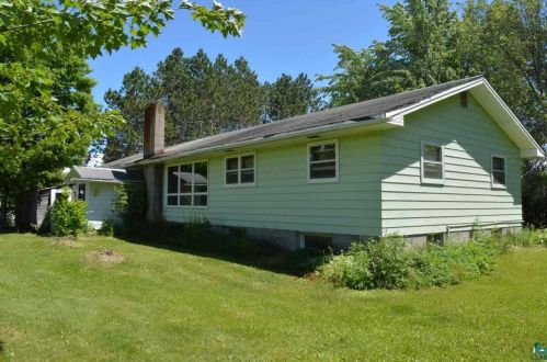 8077 Highway 2, Grand Lake, MN 55779-9683