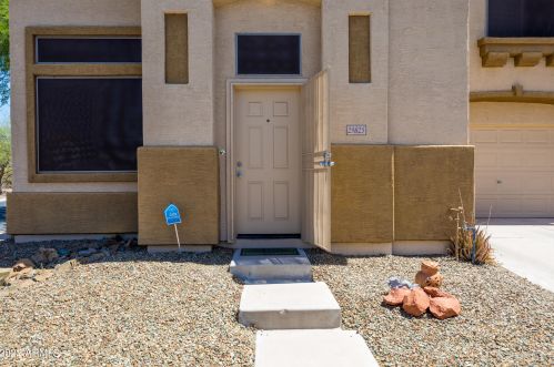 29825 41st St, Cave Creek, AZ 85331-3705
