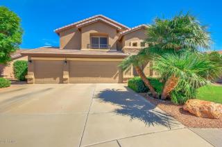 1759 Talbot, Mesa, AZ 85209-7045