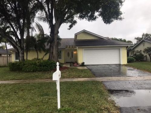 20983 Raindance Ln, Boca Raton, FL 33428-1166