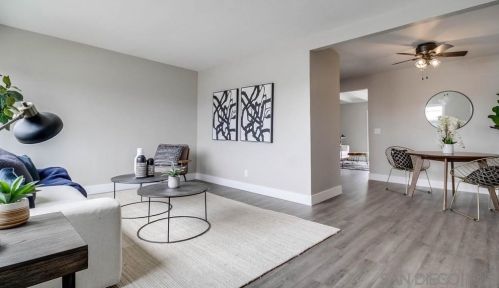 303 Kenton Ave, National City CA  91950-2148 exterior