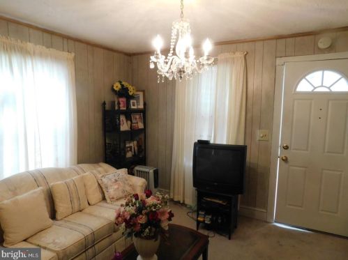 7652 Courthouse Rd, Spotsylvania, VA 22551-2747