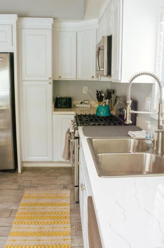 814 Capistrano Pl, San Diego CA 92109-8106 exterior