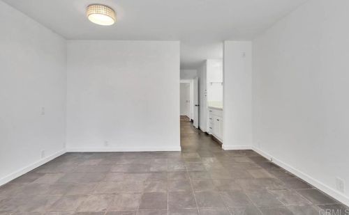 7949 Pasadena Ave, La Mesa CA  91941-7878 exterior