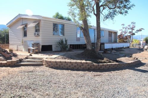 20381 Bryant St, Wildomar, CA 92595-9348
