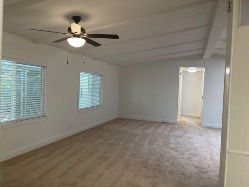 6633 Silver Springs Ct, Citrus Heights CA  95621-3547 exterior