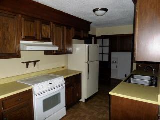 331 Maid Stone Rd, Irmo SC  29063-2205 exterior