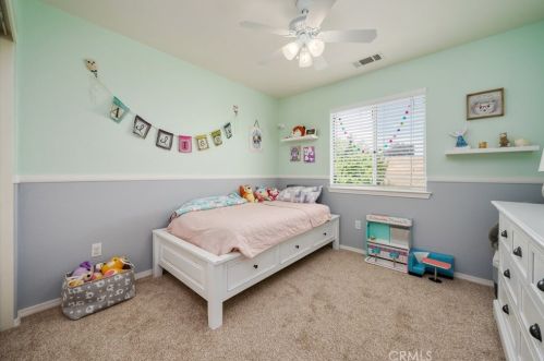 2443 Winding Brook Rd, Lake Nacimiento CA  93446-4725 exterior