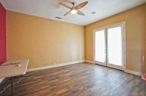 1091 Paradise Peak Rd, Valley Springs CA  95252-8741 exterior