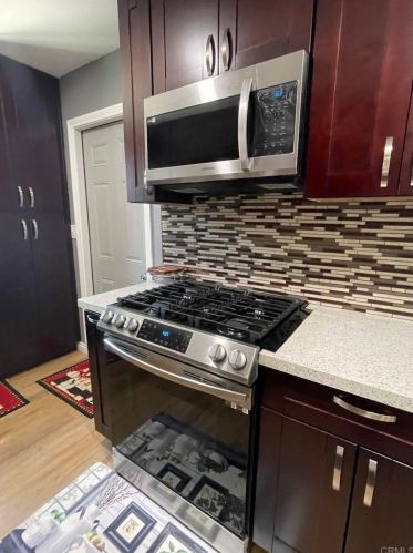 240 Ledgewood, San Diego CA 92114-7233 exterior