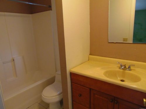 215 Harbison Ave, National City CA  91950-2157 exterior