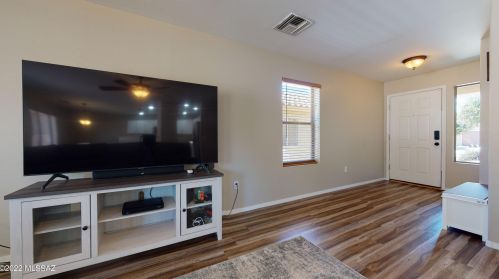 18452 Berrybrooke Pl, Green Valley, AZ 85614-5656