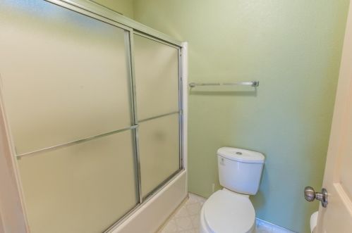 7505 Ripplewood Ct, Citrus Heights CA  exterior