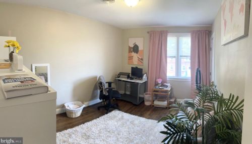 109 39 St, Wilmington DE  19802-2330 exterior