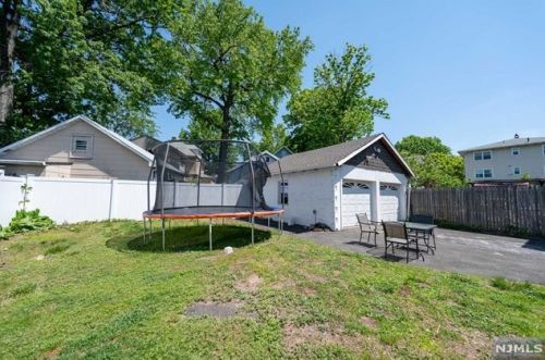 44 South St, Ridgefield Park NJ  07660-2222 exterior