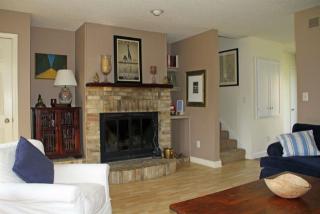 1457 Westview Dr, Iowa City IA  52241-1031 exterior