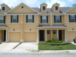 1528 Barking Deer Cv, Casselberry FL  32707-5843 exterior