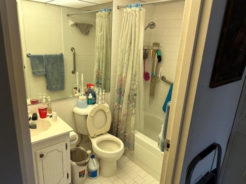 282 Seville L, Delray Beach FL  33446-2136 exterior