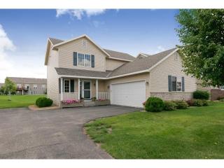 1731 Wyndam Dr, Prior Lake, MN 55379-5441